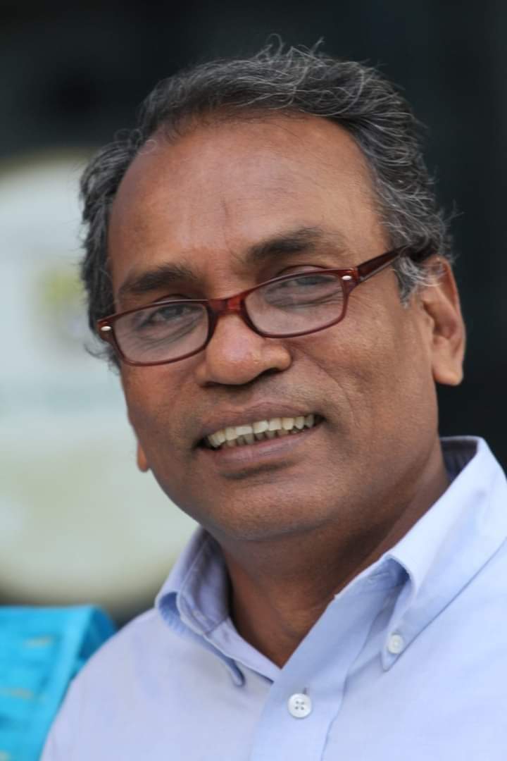 ‘শিক্ষাক্রম বিতর্ক এবং কিছু কথা’ প্রফেসর সরকার আবদুল মান্নান