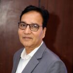 একাকিত্ব