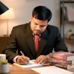 জাতীয় নির্বাচনে ভোটারদের আচরণ বুঝে বিএনপি প্রার্থীদের মাঠে কাজ করতে হবে