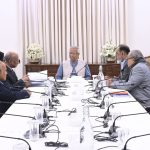 গুমের পেছনে মূলত ছিল রাজনৈতিক উদ্দেশ্য