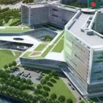 নীলফামারীতে হচ্ছে ১০০০ শয্যার হাসপাতাল, অনুমোদন দিল একনেক