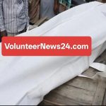 কুড়িগ্রামে স্ত্রীকে গলা কেটে হত্যা