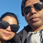 সন্তানের ভবিষ্যৎ