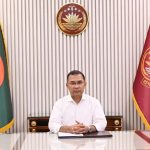 “বাহাদুরি নয়, দায়িত্ব মনে করুন” প্রধানমন্ত্রী তারেক রহমান