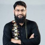 কুড়িগ্রাম- ২ আসনে এমপি হলেন এনসিপি নেতা