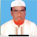 ধর্ষণের অভিযোগে চেয়ারম্যান গ্রেফতার