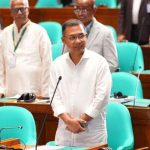 কুড়িগ্রামে ভুটানের অর্থনৈতিক অঞ্চল