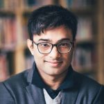 হরমুজ ইরানই কন্ট্রোল করবে