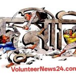 দুর্নীতির স্বর্গরাজ্য : প্রকল্প বাস্তবায়ন ও জেলা ত্রাণ অফিস