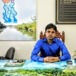 সরকারি কর্মচারী ইস্যুতে ‘কালো’ সাংবাদিকতা?
