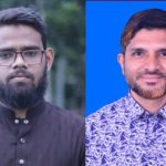 উত্তর ধরলা ভলান্টিয়ার এসোসিয়েশন এর আহ্বায়ক কমিটি গঠন