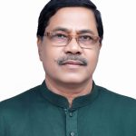 কুড়িগ্রাম জেলা বিএনপির আহ্বায়ক কমিটি নিয়ে বিভ্রান্তিকর প্রচারণা থেকে বিরত থাকার আহবান জানিয়েছে – জনাব মোস্তাফিজার রহমান