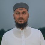 নাগেশ্বরীর জনস্বাস্থ্য অফিসের প্রকৌশলী মোঃ ফিরোজ কবিরের অতিরিক্ত দায়িত্ব