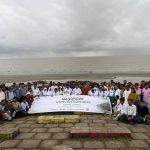 ম্যানগ্রোভ কনভেনশন ২০২৬: ইয়ুথ ভয়েসেস ফর কোস্টাল রেজিলিয়েন্স