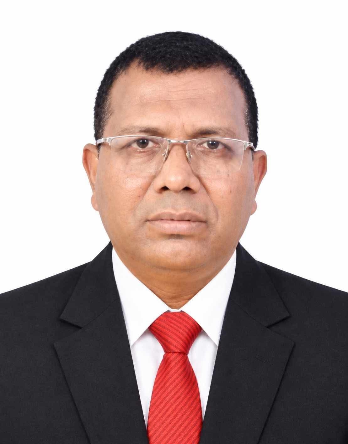 কুড়িগ্রামের প্রাকৃতিক সম্পদ: নদী, ভারী খনিজ ও সম্ভাবনার নতুন দিগন্ত