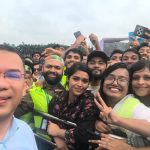 ডেঙ্গু প্রতিরোধে তিন মাস মাঠে থাকবে প্রত্যাশীর স্বেচ্ছাসেবী গ্রুপ ওয়াইভিএ