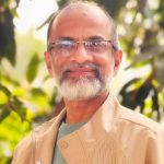 এক মাসের ফাটাকেষ্ট হতে চান মাহবুব কবির মিলন!